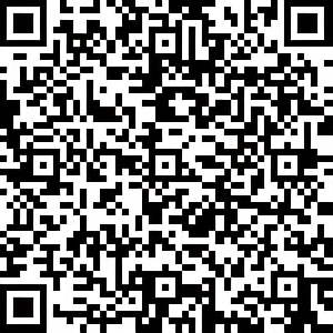 一文看懂供应链,人才测评工具如何用到招聘中