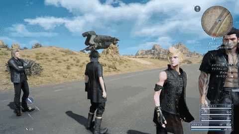 低配电脑单机游戏角色扮演冒险,单机游戏角色扮演游戏排行榜最新