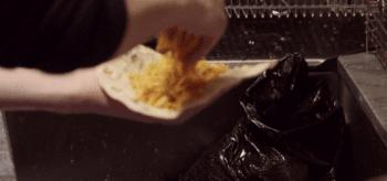 都暻秀金钟仁厨艺比拼,exo的都暻秀经历了什么性情大变