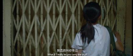 这才是国产最为经典的青春片,十大经典国产青春片