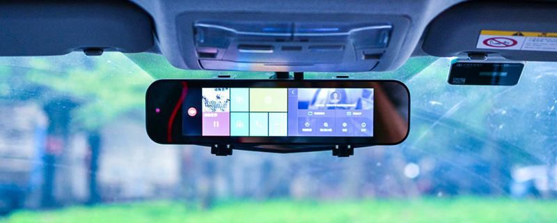 哈弗h6销量高为什么二手车少,哈弗h6为什么价格不高配置不低