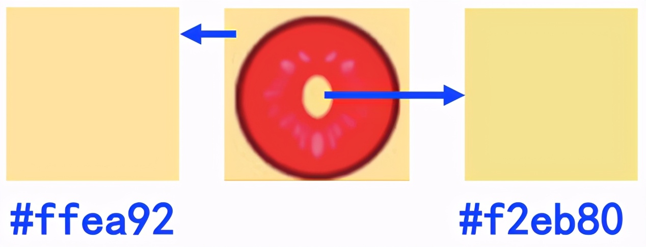 教大家如何合成大西瓜,合成大西瓜技巧分享