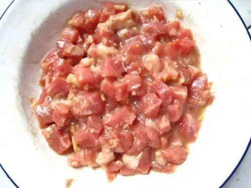 软软糯糯香甜可口糯米蛋,宝宝糯米蛋家常做法