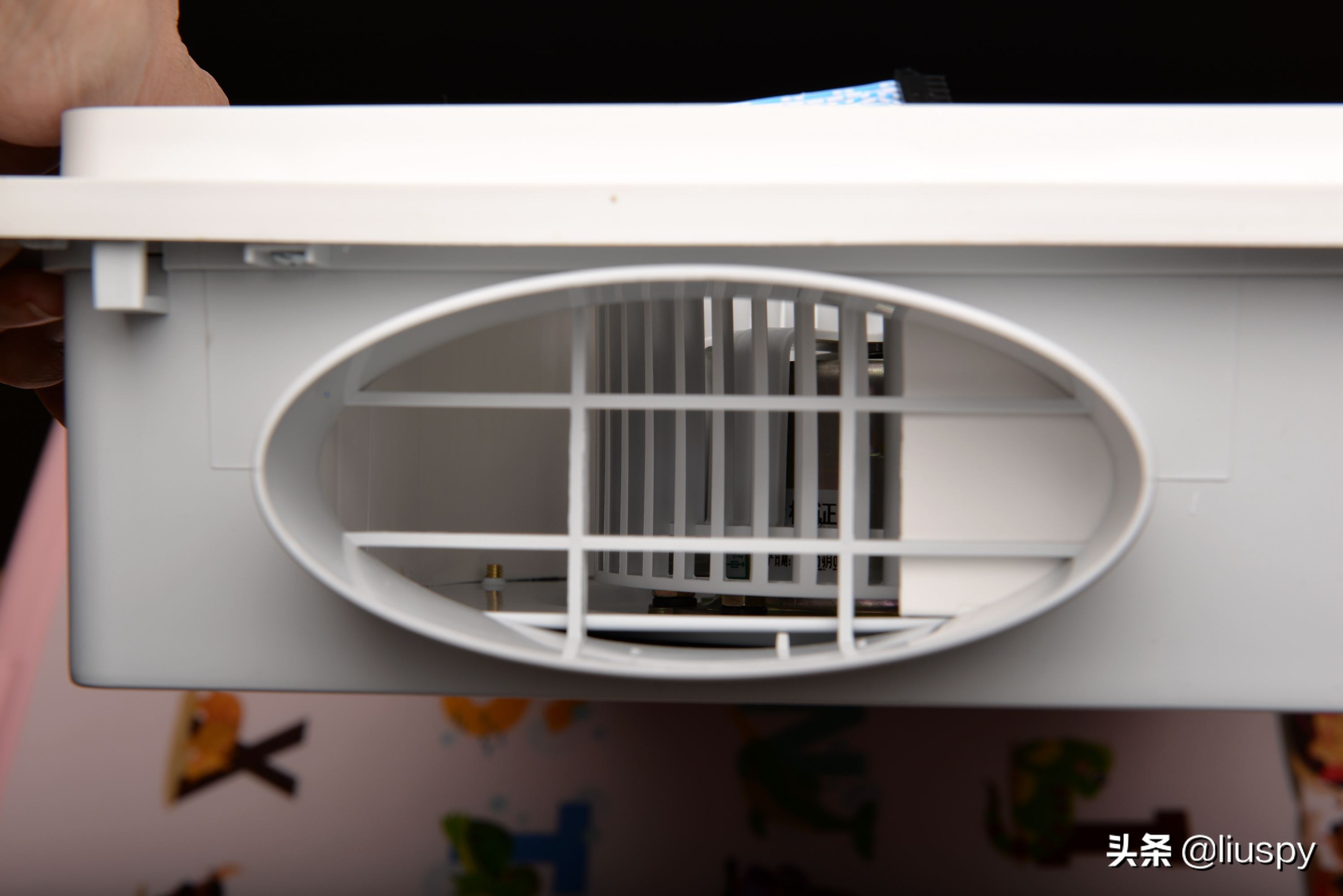 智能浴霸都有哪些,智能浴霸智能化