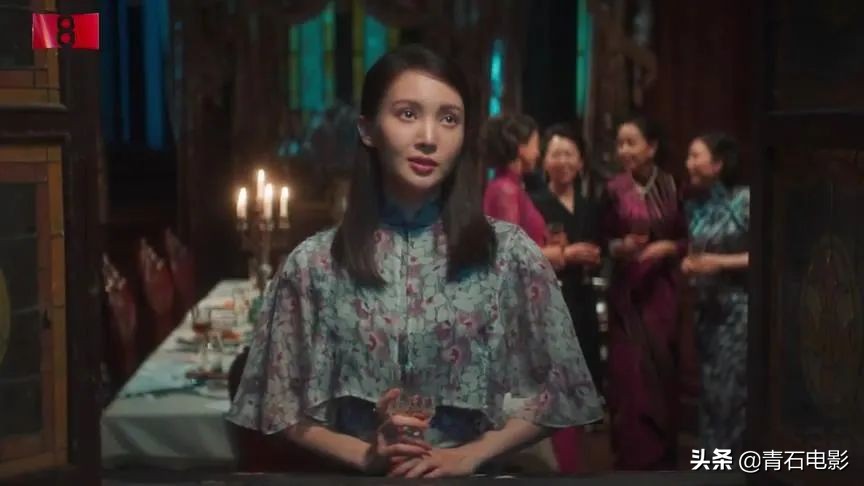 李易峰隐秘而伟大番外,李易峰隐秘而伟大被打全过程