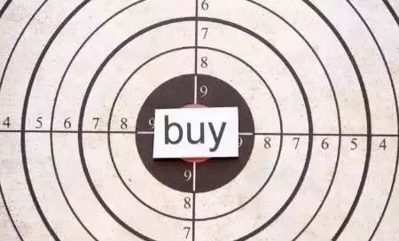 轴承真假辨别,skf轴承真假辨别方法