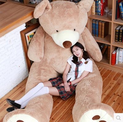 淘宝做辣椒面新店如何推广,淘宝新店如何推广运营