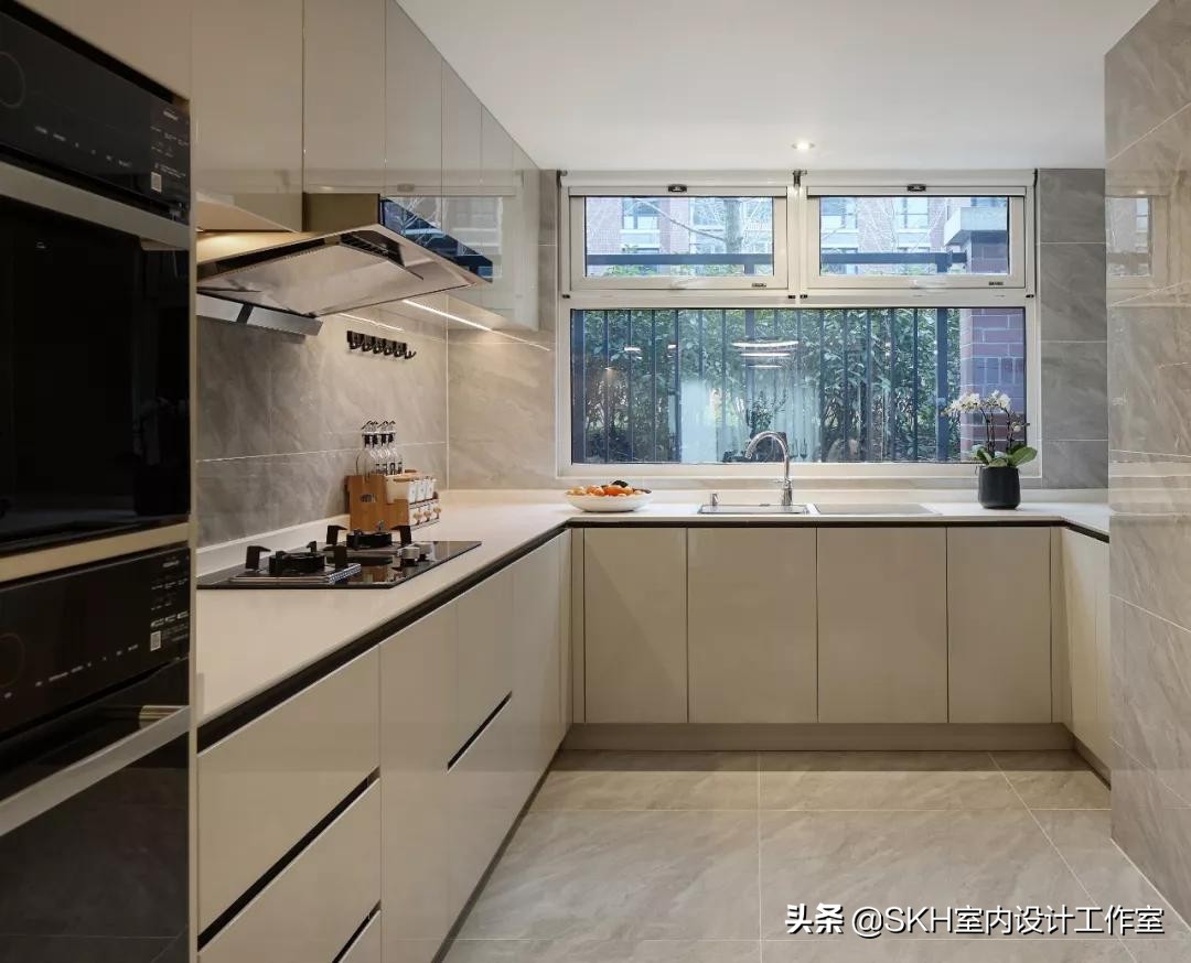 南京skh室内设计,skh工作室