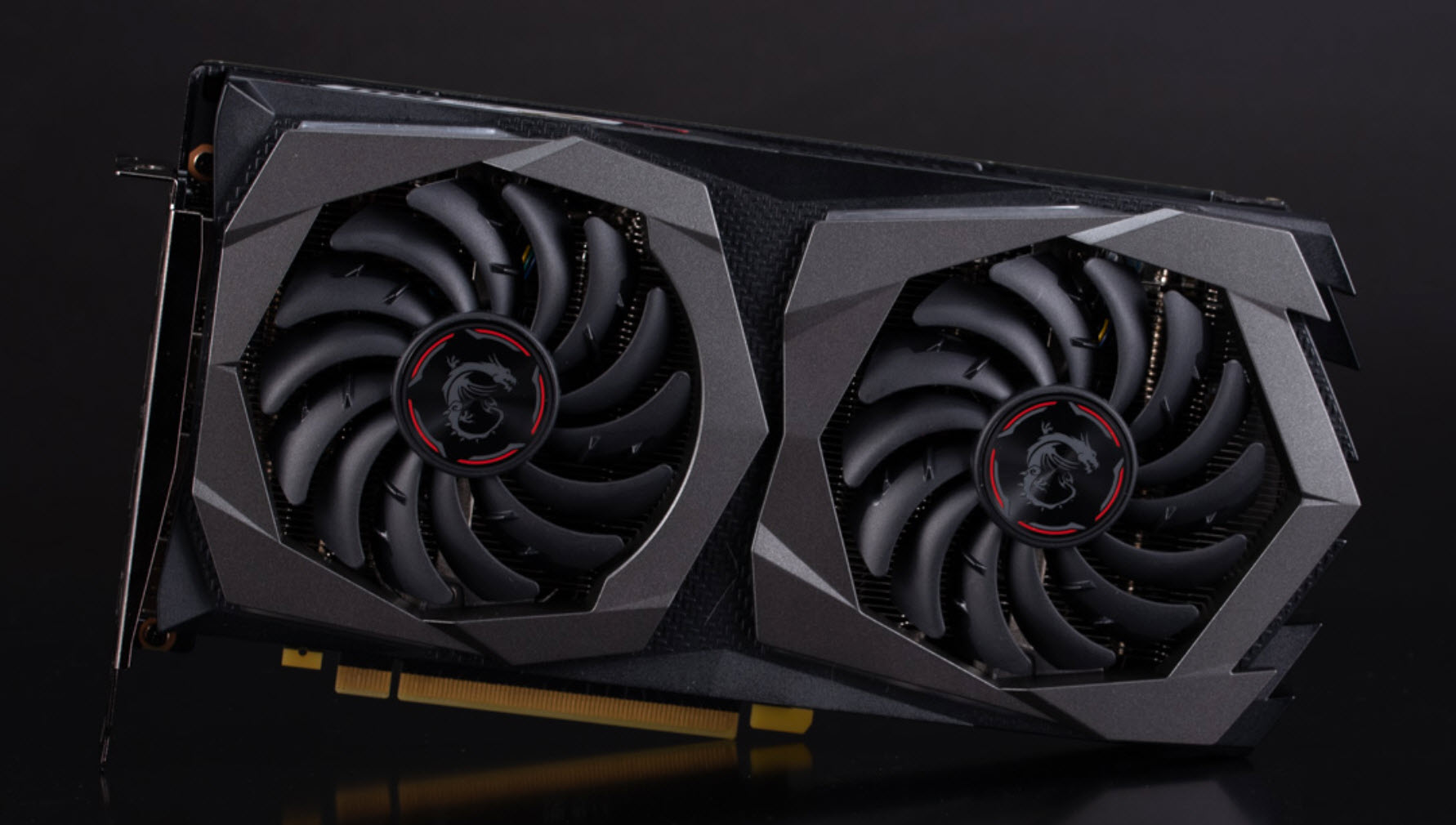 骑砍2多长时间能一统天下 (骑砍2十年磨一剑)