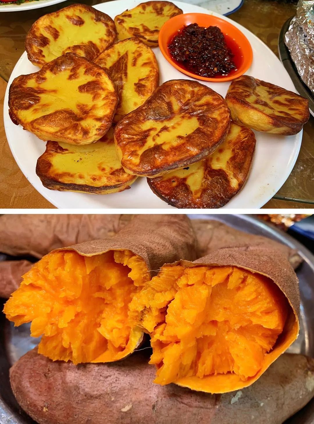 长春第一土窑,长春土窑推荐