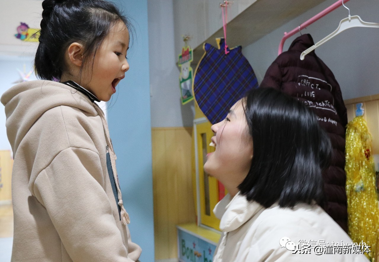 潼南区莲花幼儿园视频,潼南莲花幼儿园是公办的吗