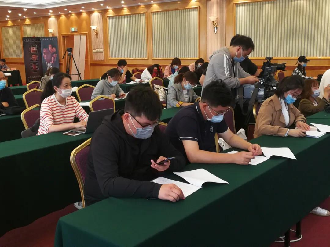 公安厅新闻发布会,省公安厅新闻发布会直播