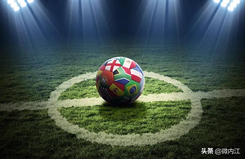 内江法兰克福足球俱乐部,赶紧扩散