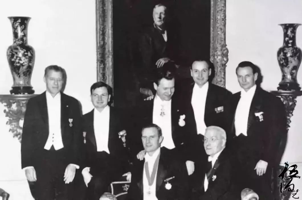 只拿出1%就卖了100亿，世界第一艺术收藏家族，不朽的传奇