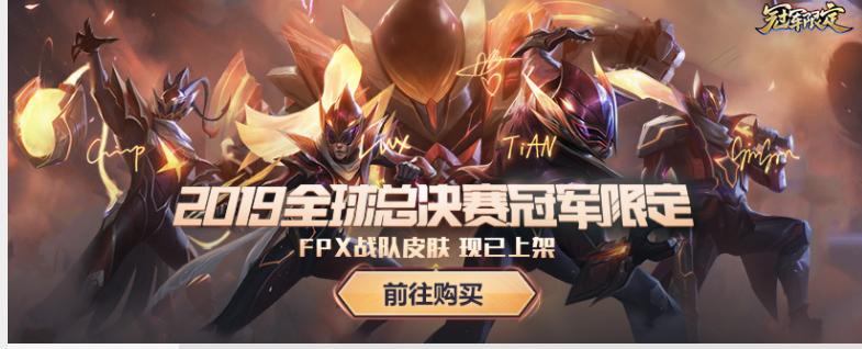 电脑玩英雄联盟卡顿怎么解决,新电脑玩英雄联盟卡顿怎么解决