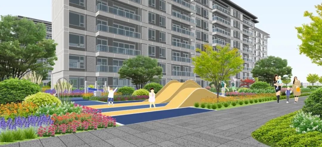 涓囩鐠炶獕娲嬫埧缂虹偣,璐甸槼涓囩缈＄繝鍏洯鐠炶獕娲嬫埧杩涘害