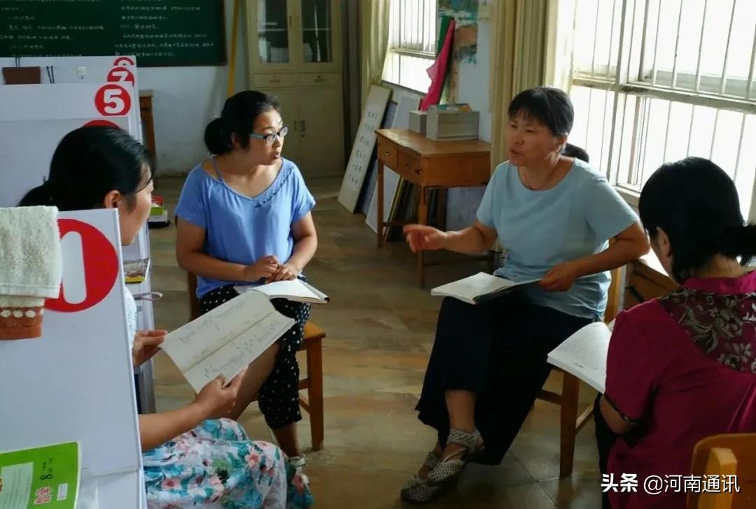 铭记党史守初心砥砺奋进开新局,守初心开新局