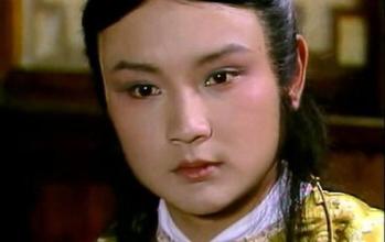 太虚幻境司命簿,太虚幻境真相大揭秘