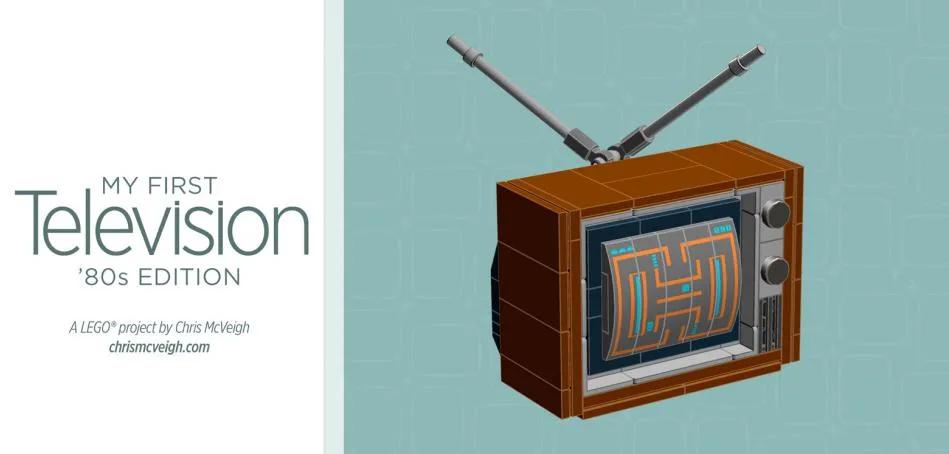 乐高moc作品教程双人床,乐高moc作品图纸