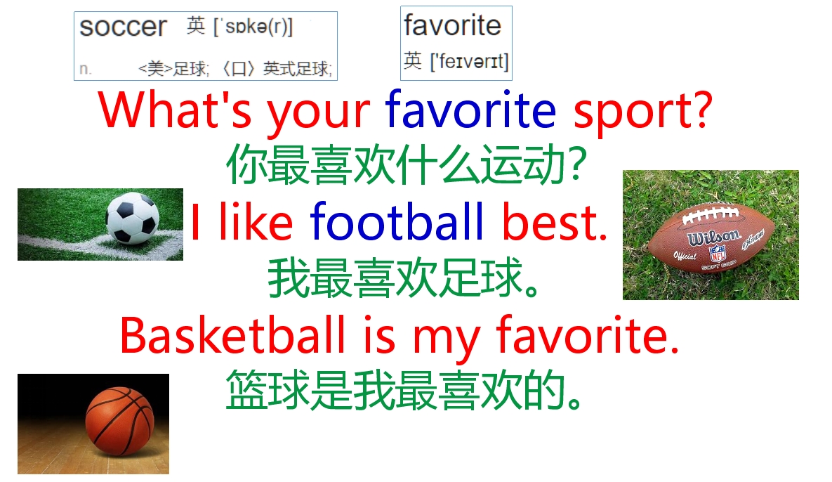 英语常用口语对话whatdoyoudo,1000句必会英语口语长句子