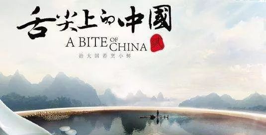 90后怀念儿时春节的味道,90后怀念儿时纯真视频