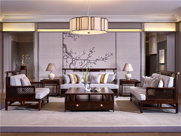 OMG！李佳琦推荐的口红你买了，南洋迪克的家具你买了吗？