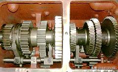 什么是真正的东方红拖拉机,东方红拖拉机哪个型号最好