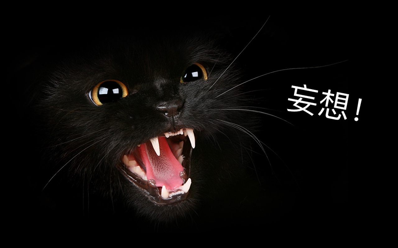 轻松祛斑根本不可能！找准原因长期坚持，才能将它逐步淡化