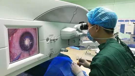 临沂飞秒哪家好最便宜,临沂近视眼全飞秒免费吗