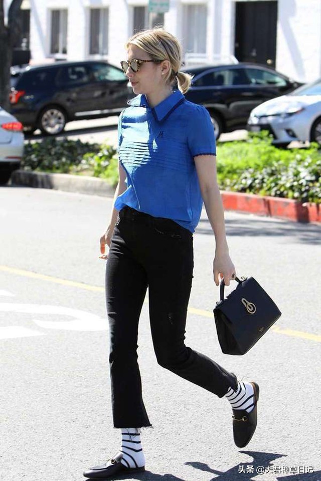 没有脚踝怎么办,不同脚型选鞋的方法