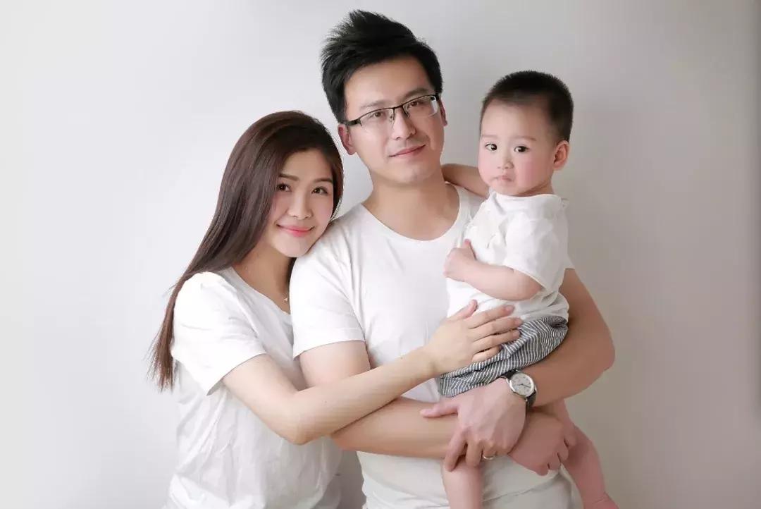 sy齿科美学好吗,sy齿科美学加盟费多少