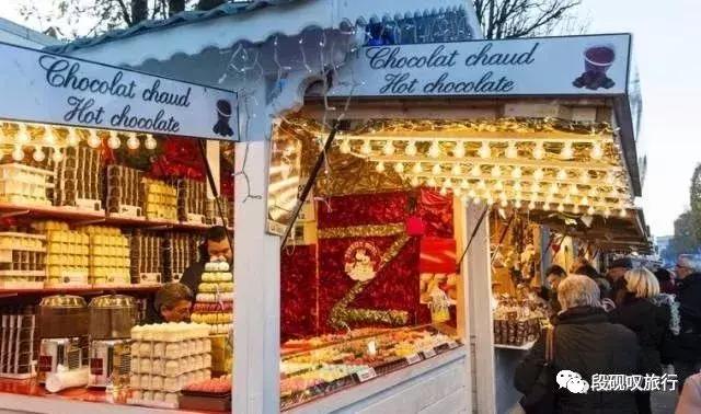 结伴趣旅行,结伴趣旅行攻略