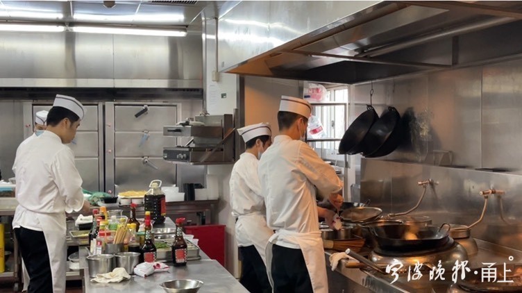 年夜饭订餐策划,年夜饭主题宴会策划