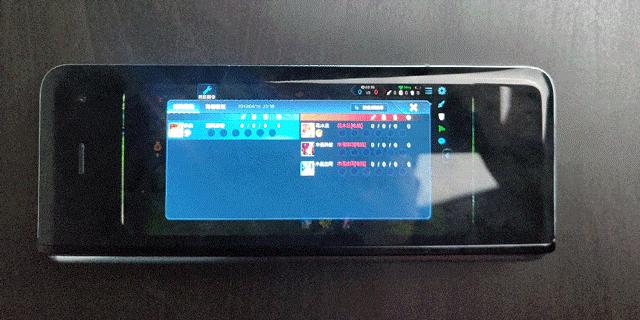 三星fold有哪些玩机小技巧,三星fold怎么上手