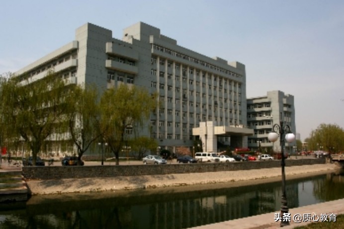 化学强基专业排名,化学强基应选哪所大学