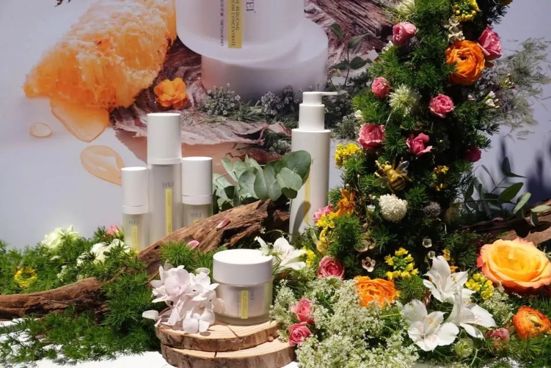 丝芙兰最值得买的产品,花小钱买国货大牌