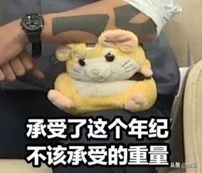 鸡皮肤怎么改造好看,鸡皮肤真难看到底应该怎么办