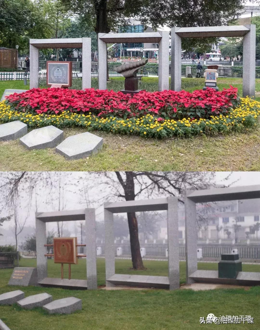 ‘老字号凤祥楼’和‘思聪老公同款迪厅’，你选哪个？