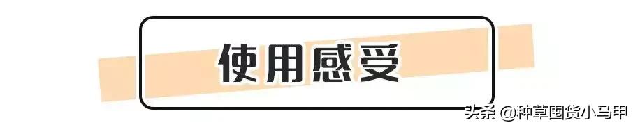 打假网红产品有哪些人,网红打假是真的还是假的
