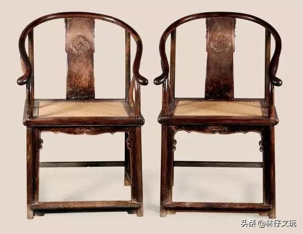 白酸枝和微凹黄檀哪个更像黄花梨,冒充黄花梨的酸枝有哪些