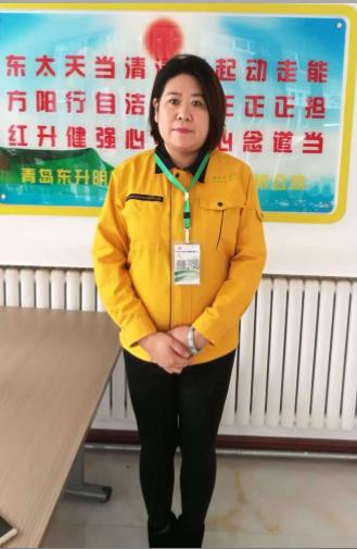 众志成城战疫情爱心捐款显真情,众志成城战疫情凝聚力量守家园