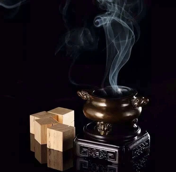 *伤杀**力大潜伏期长!你的古筝也需要“防疫”