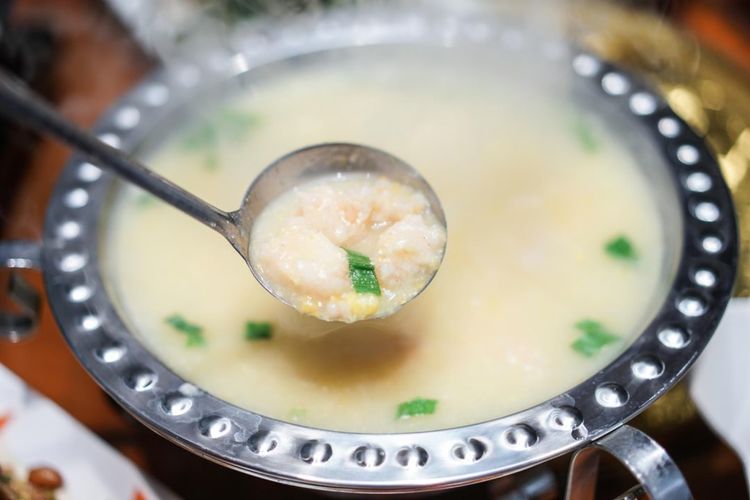 河南景点春节门票免费,河南春节免费景点