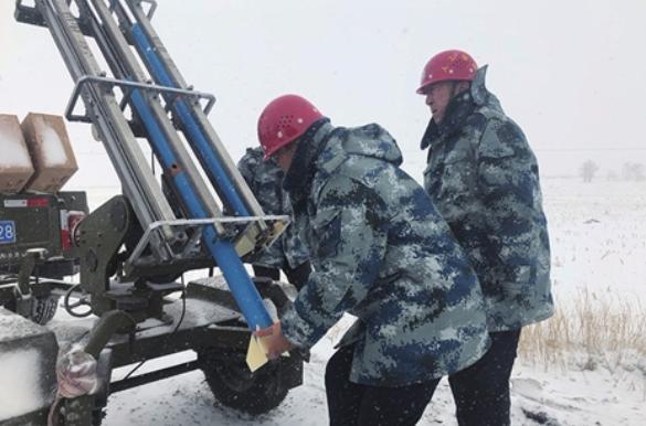 千万不要错过这五个冷门专业,未来冷门但吃香的专业