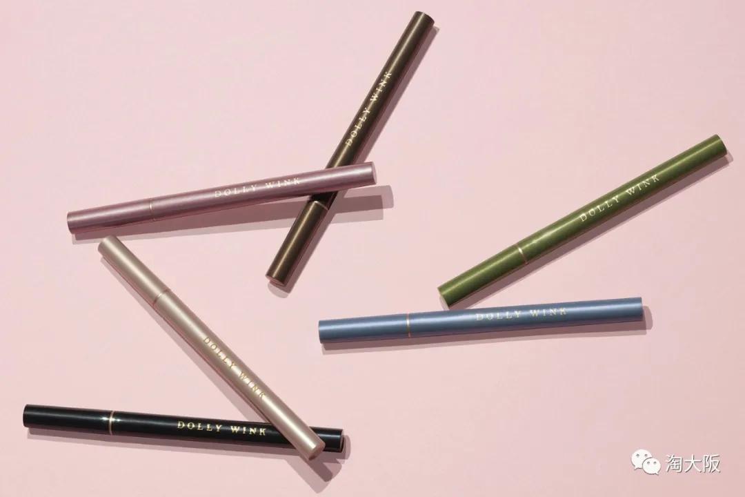 资生堂和sk2哪个更值得买,资生堂和sk2哪个值得买