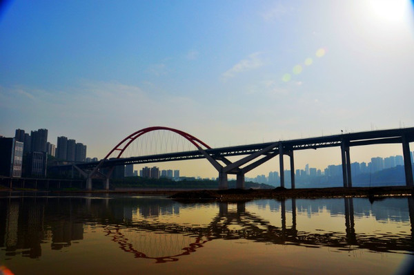 重庆站：尙惠vip新年彩妆沙龙：邂逅中国风，做个气场女子