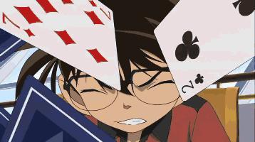 打嗝有多种情况引起,打嗝的病理原因