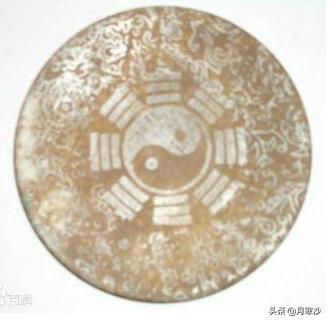 四大混沌至宝是什么,四大混沌至宝的排名