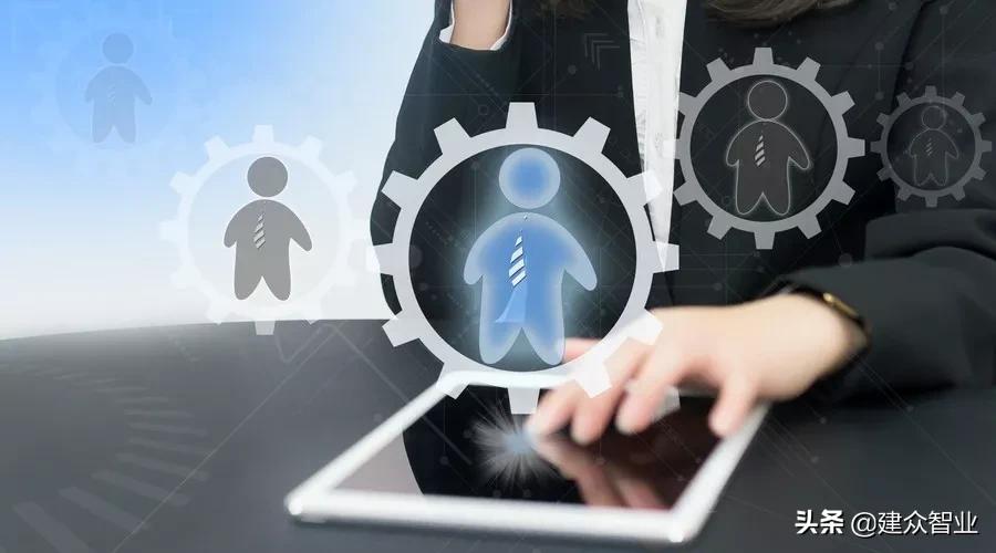 销售客户维护,疫情期间销售如何维护客户