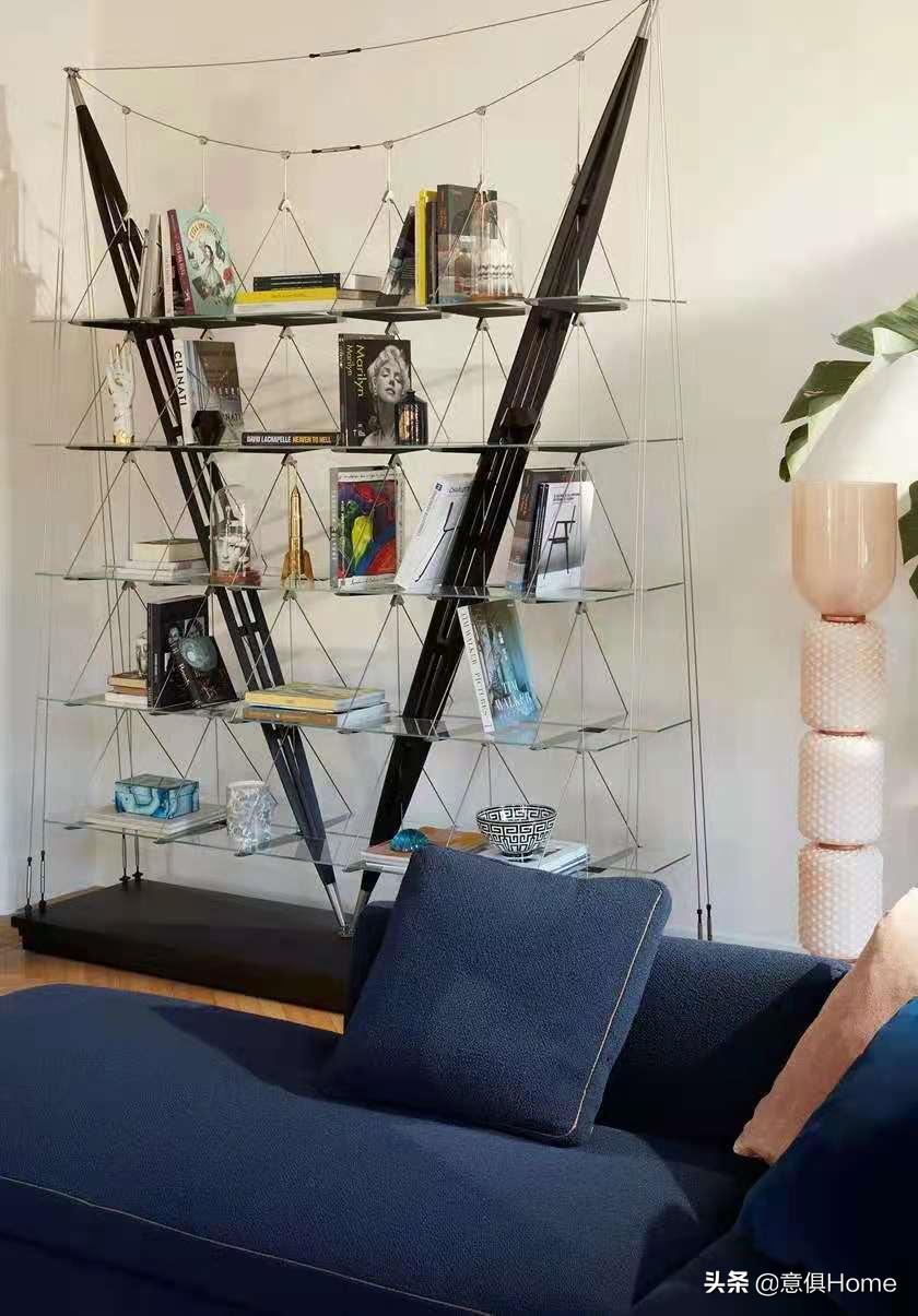 cassina甯嗚埞涔︽灦灏哄,cassina甯嗚埞涔︽灦骞宠杩涘彛